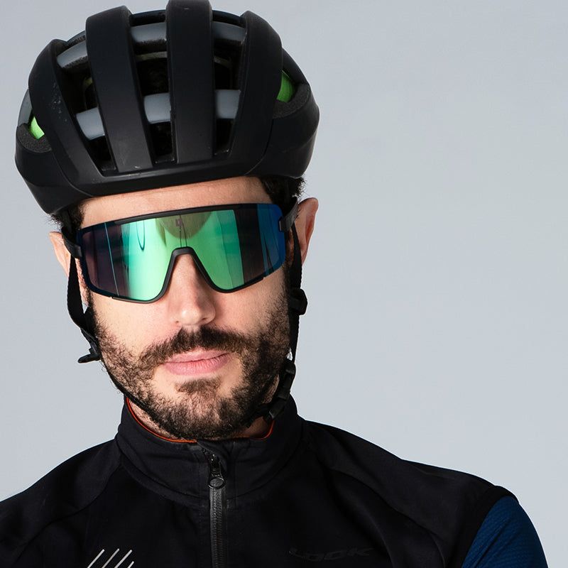 ULAC Neo Vue HOKO Eyewear