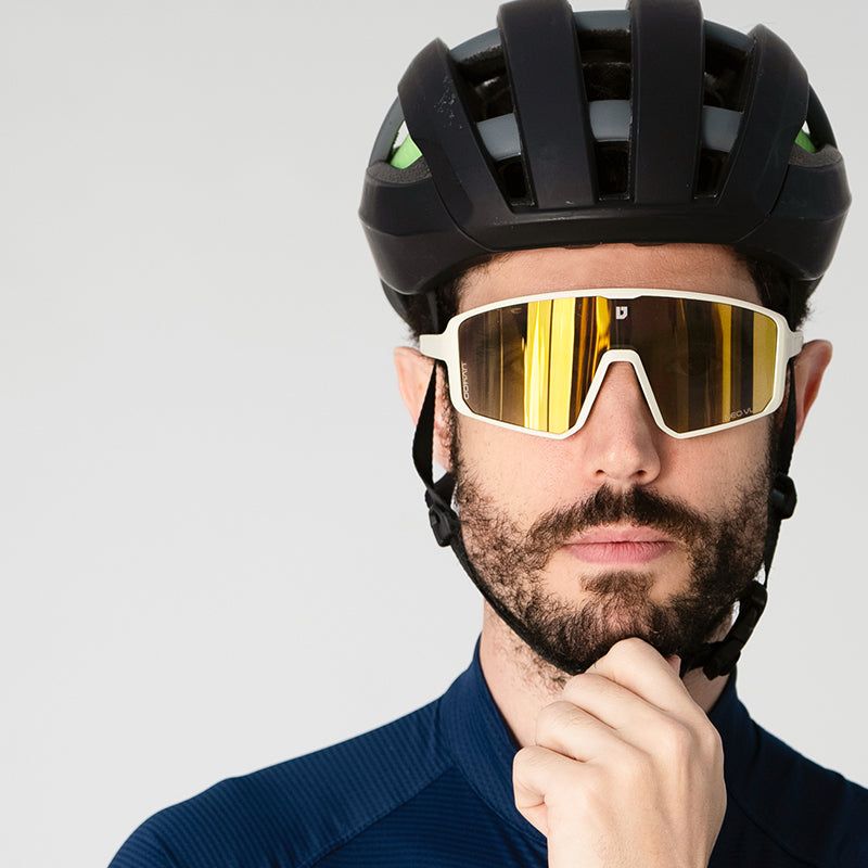 ULAC Neo Vue LUFT Eyewear