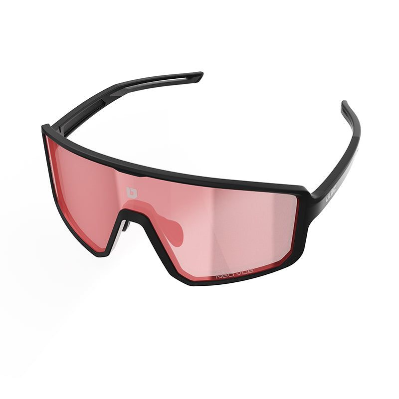 ULAC Neo Vue LUFT Eyewear