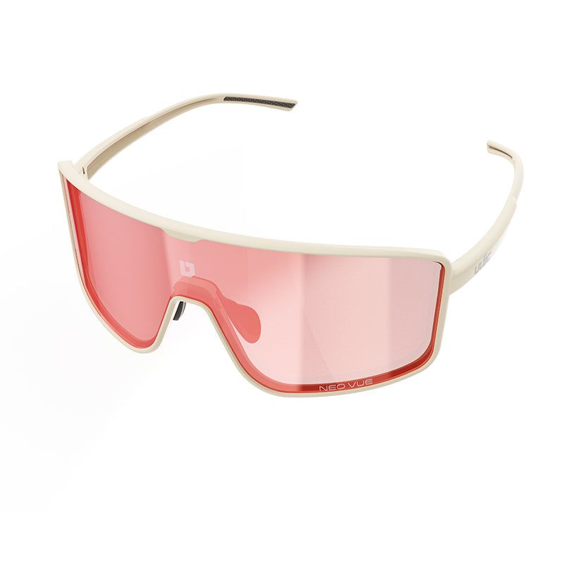 ULAC Neo Vue OTAKU Eyewear