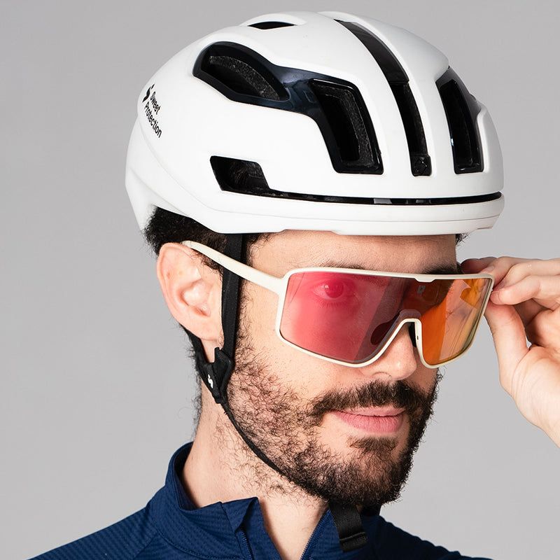 ULAC Neo Vue OTAKU Eyewear