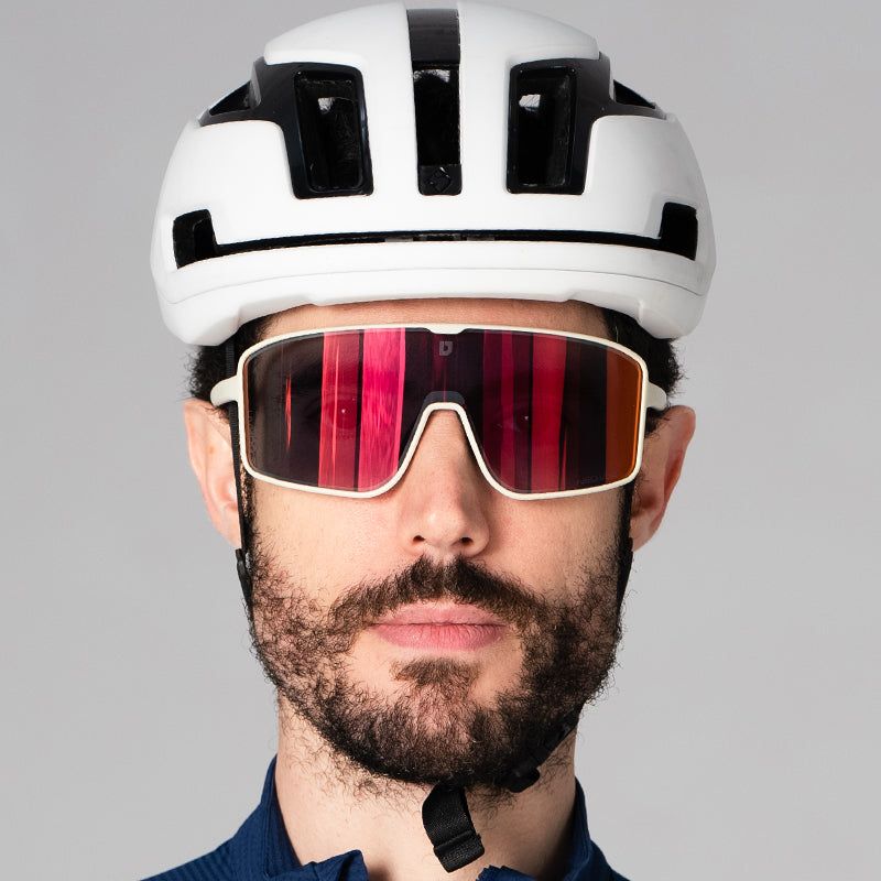 ULAC Neo Vue OTAKU Eyewear