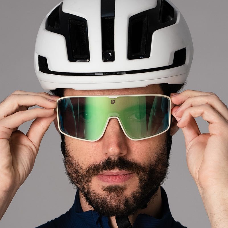 ULAC Neo Vue OTAKU Eyewear