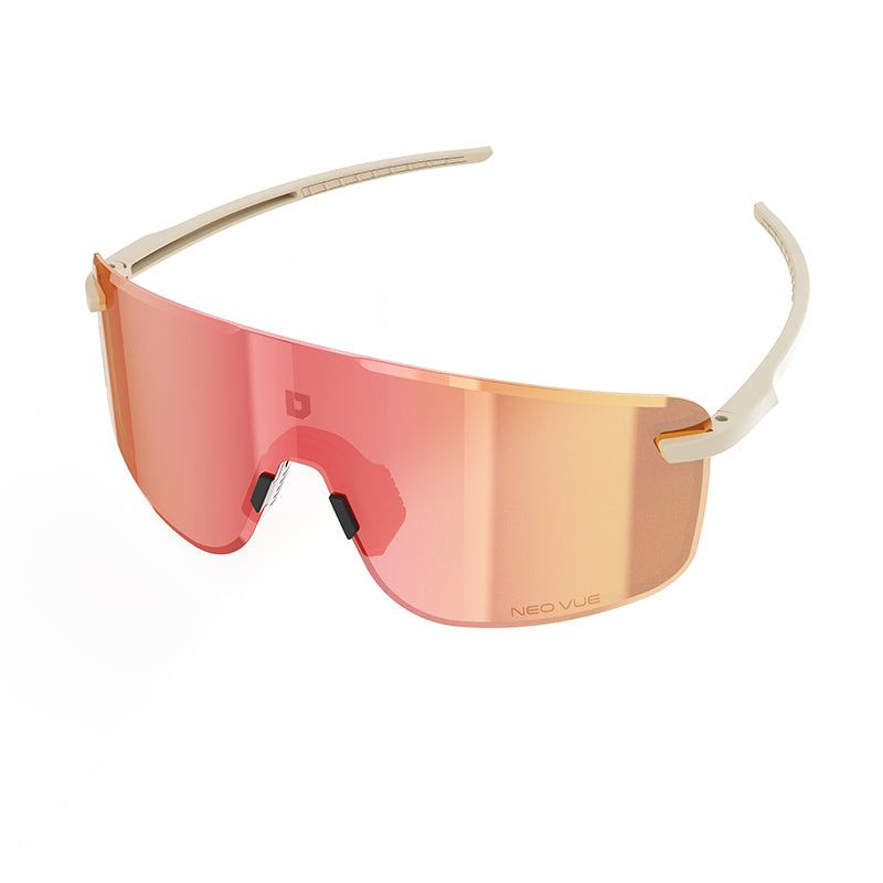 ULAC Neo Vue VISIONAR Eyewear