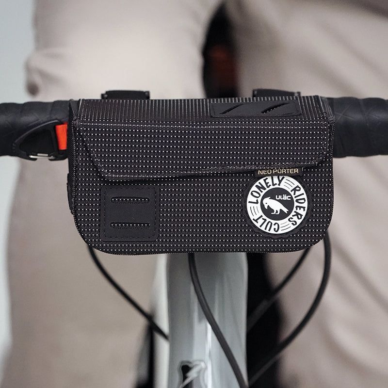 ULAC Neo Vue VISIONAR Eyewear