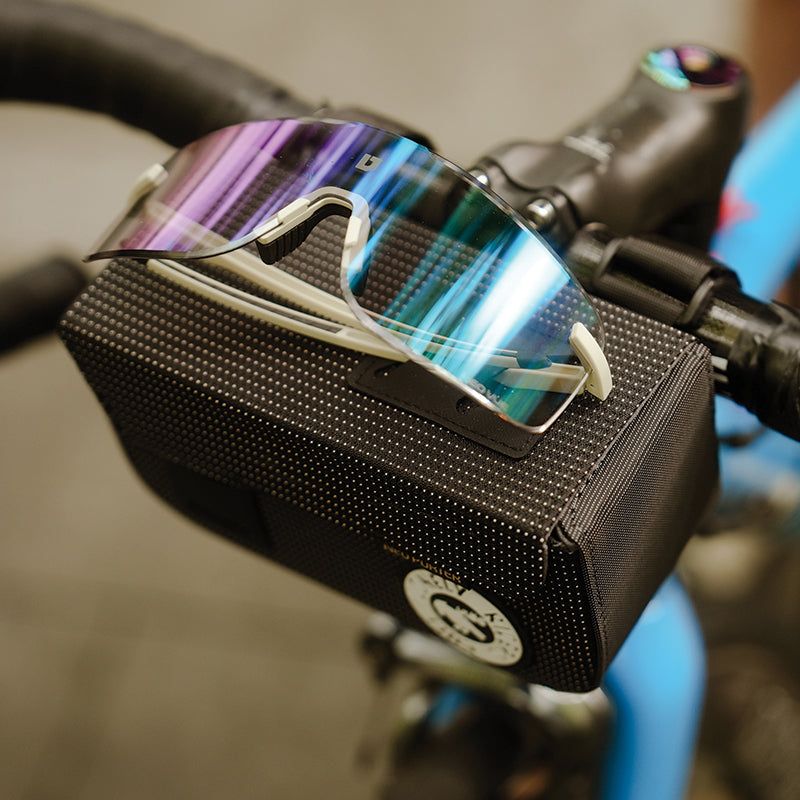 ULAC Neo Vue VISIONAR Eyewear