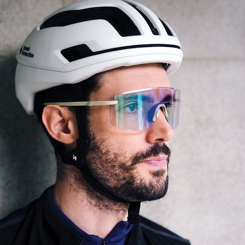 ULAC Neo Vue VISIONAR Eyewear