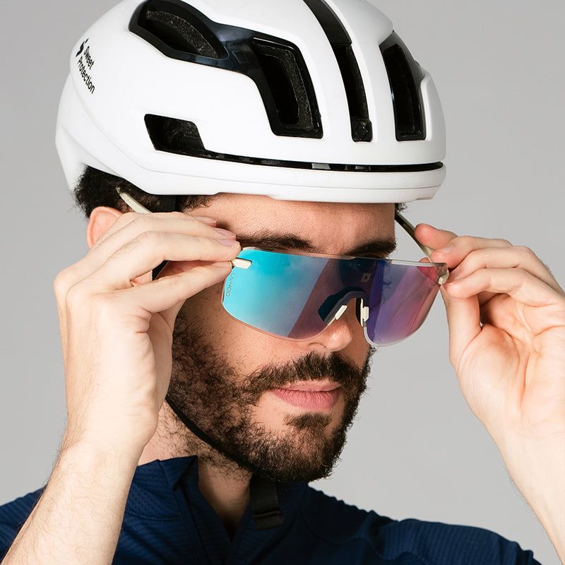 ULAC Neo Vue VISIONAR Eyewear