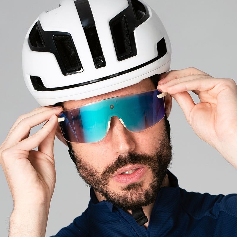 ULAC Neo Vue VISIONAR Eyewear