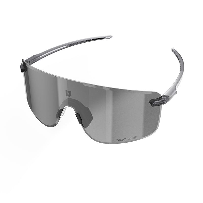 ULAC Neo Vue VISIONAR Eyewear