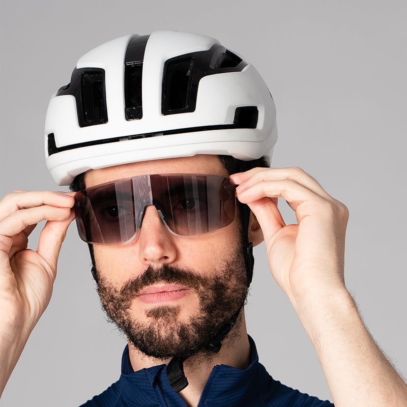 ULAC Neo Vue VISIONAR Eyewear