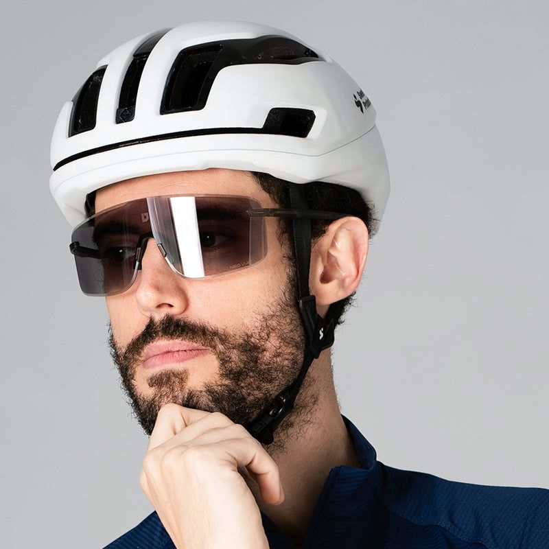ULAC Neo Vue VISIONAR Eyewear