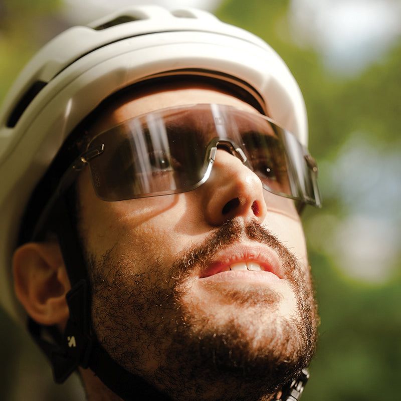 ULAC Neo Vue VISIONAR Eyewear