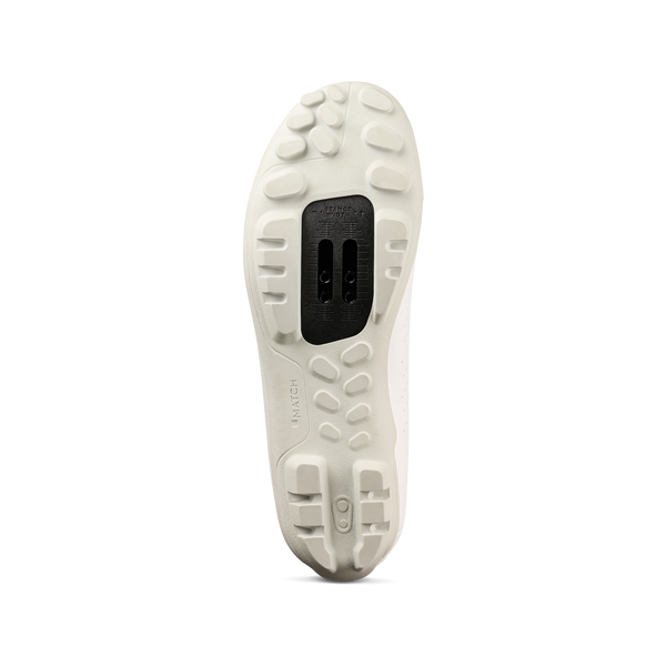 Crankbrothers Candy Lace White / Grey