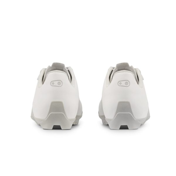 Crankbrothers Candy Lace White / Grey