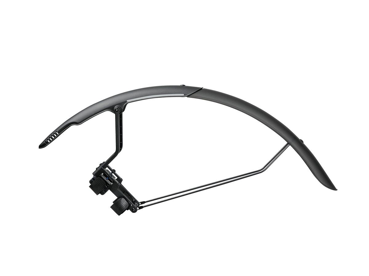 Topeak Tetrafender R1 & R2 Set