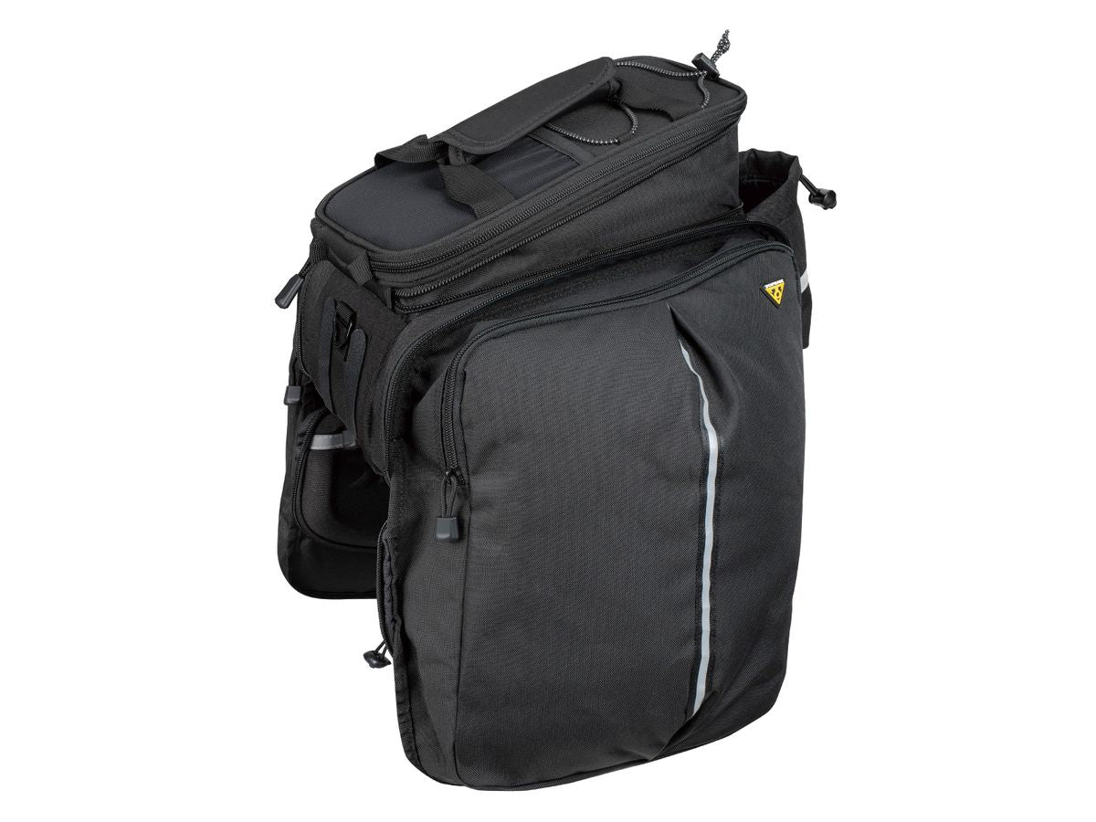 Topeak Trunk Bag MTM DXP Multi Mount