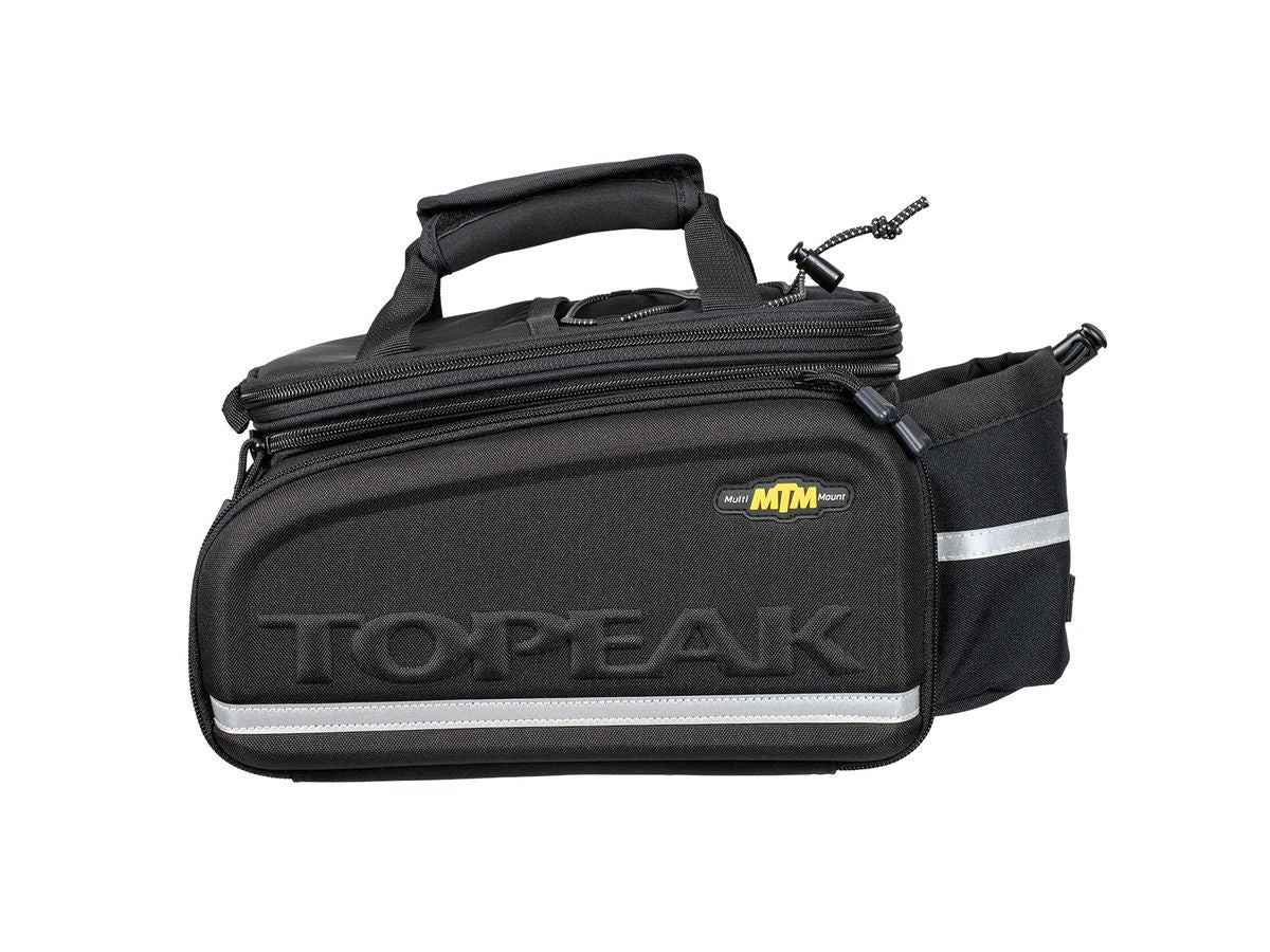 Topeak Trunk Bag MTM DXP Multi Mount