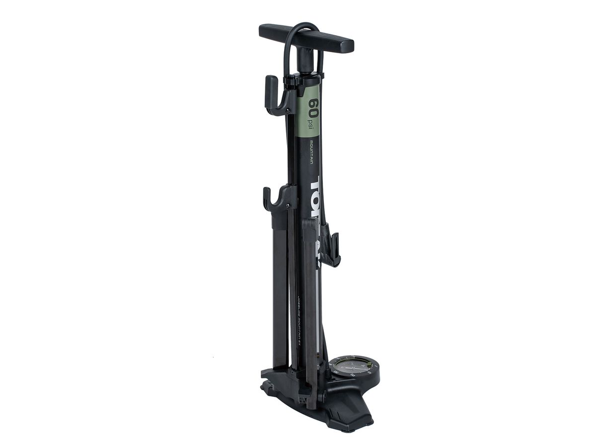 Topeak Transformer Mountain EX
