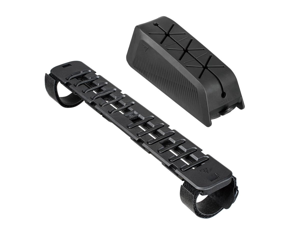 Topeak Fastfuel Tri-Station