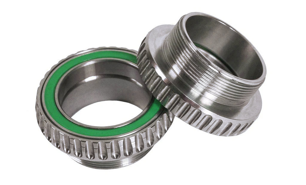 Rotor Track BSA XD-15 Ceramic for 30mm