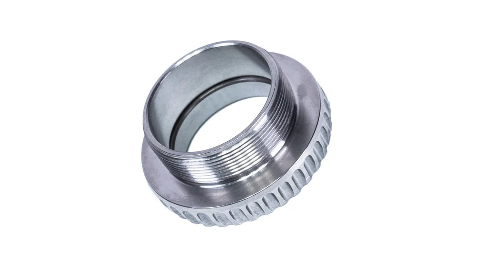 Rotor Track BSA Ceramic Zero for 30mm