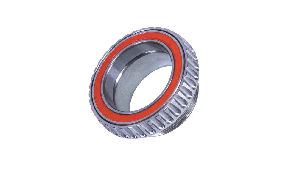 Rotor Track BSA Ceramic Zero for 30mm