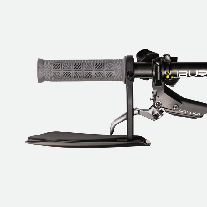 Guardian Hand Guard Universal Mount