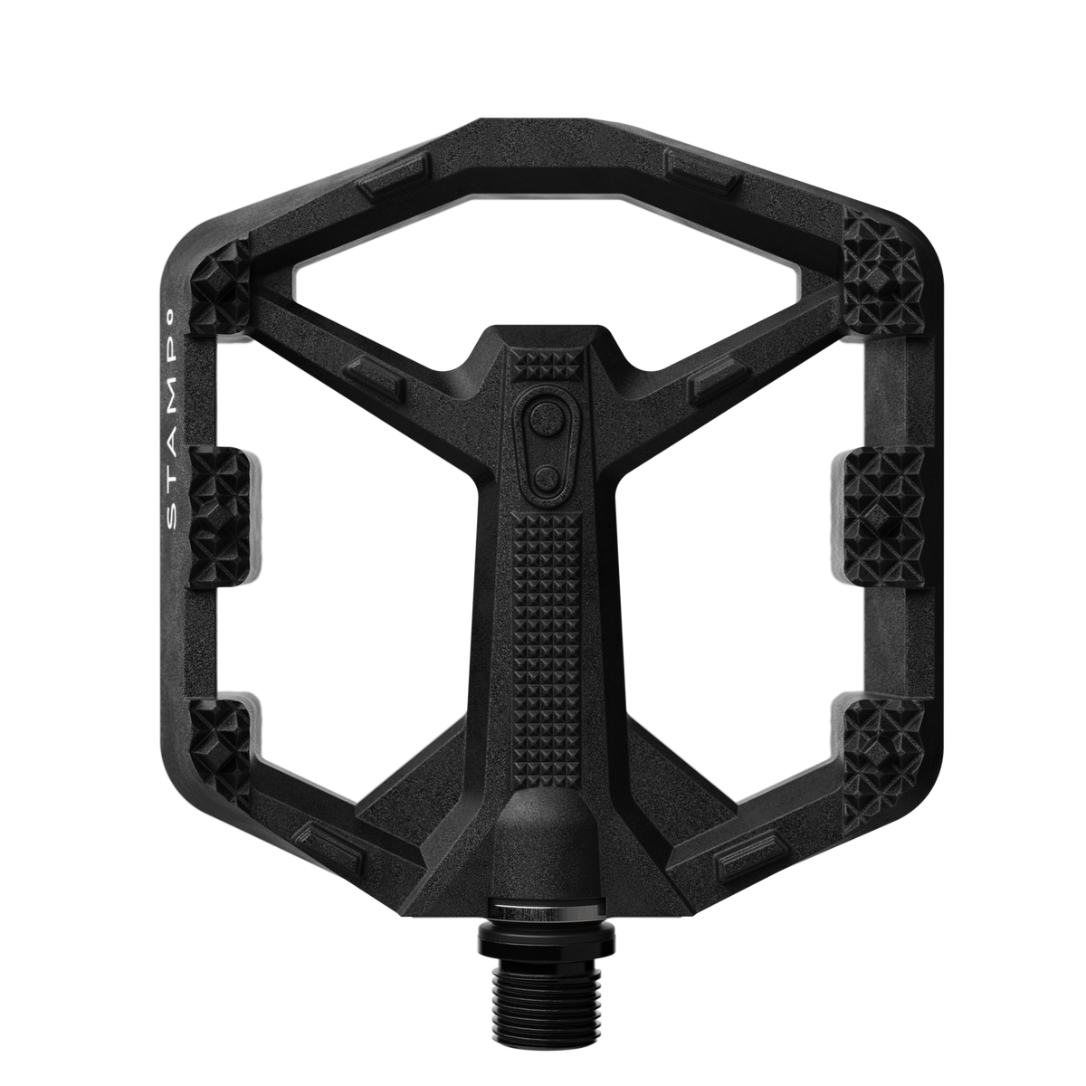 Crankbrothers Stamp 0 Small Pedals