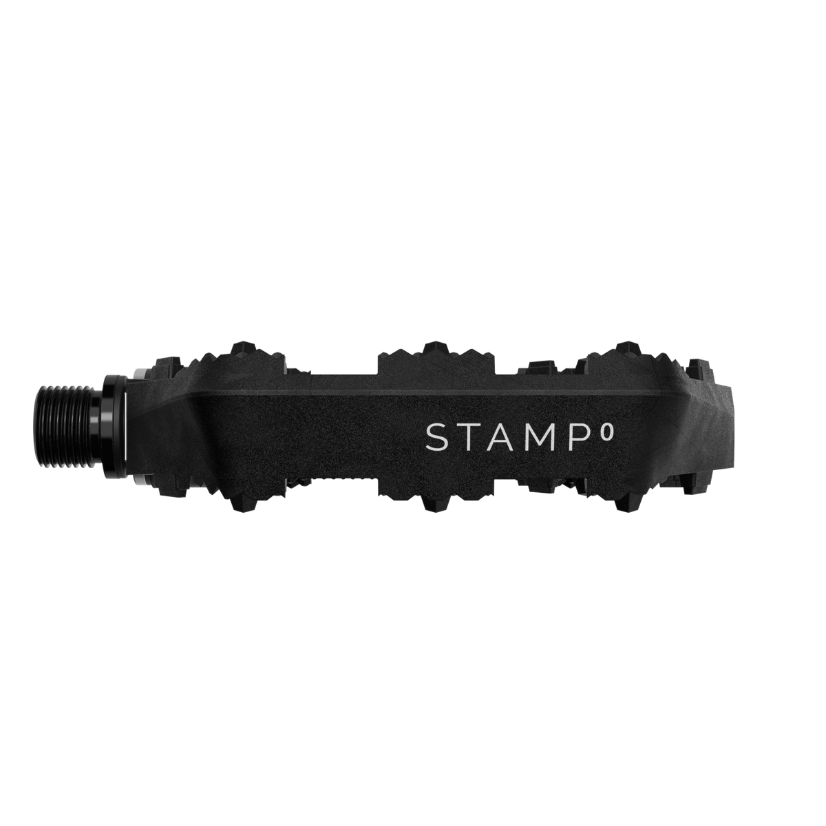 Crankbrothers Stamp 0 Small Pedals