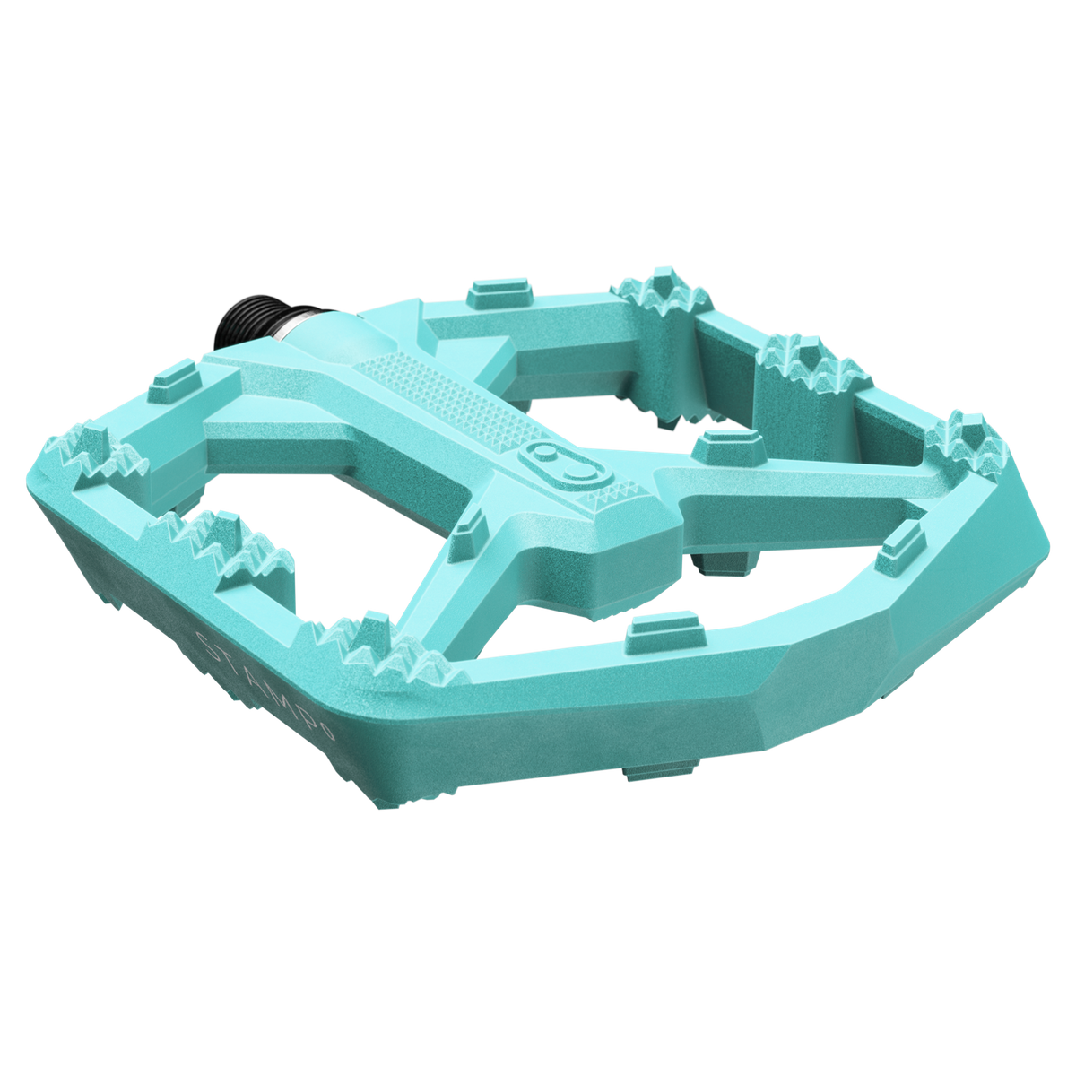 Crankbrothers Stamp 0 Large Pedals