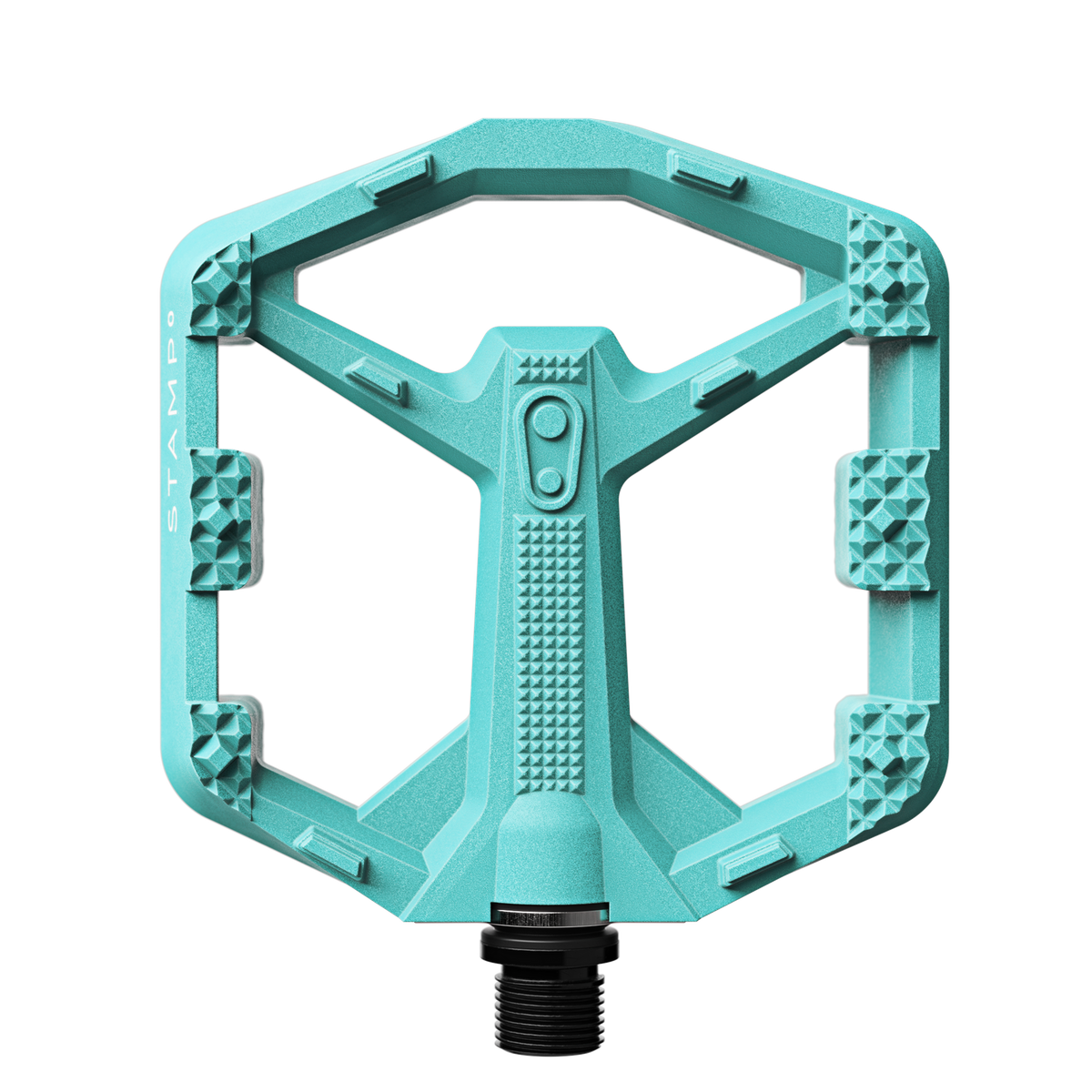 Crankbrothers Stamp 0 Small Pedals