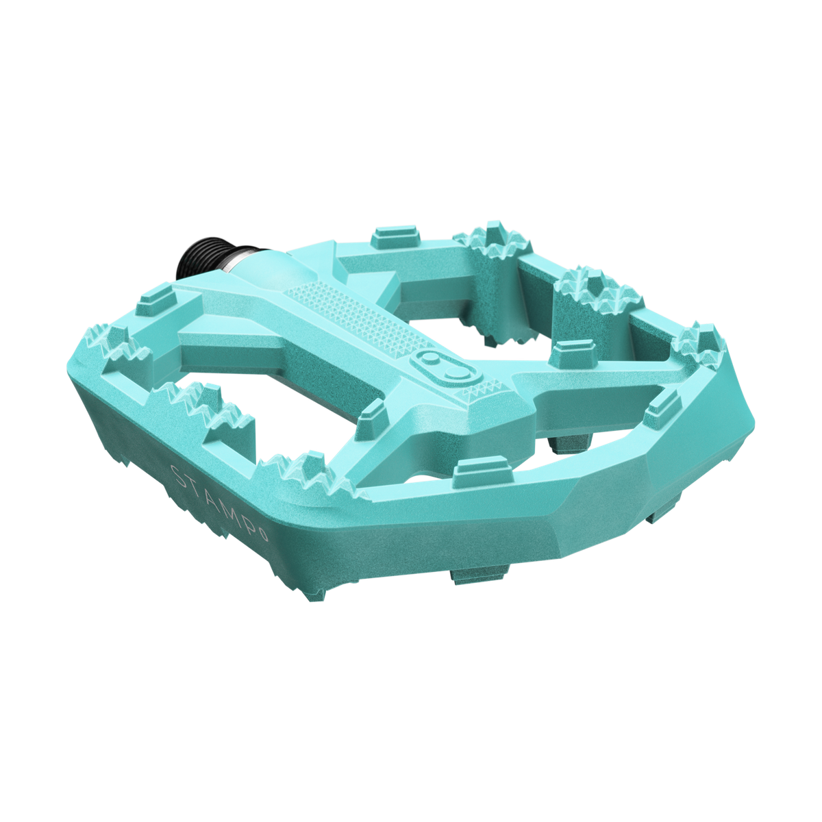 Crankbrothers Stamp 0 Small Pedals