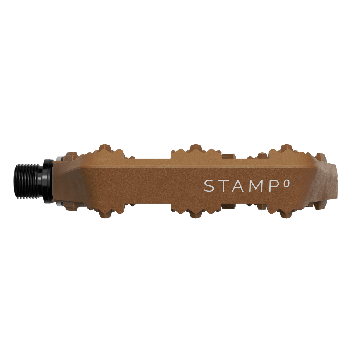 Crankbrothers Stamp 0 Large Pedals