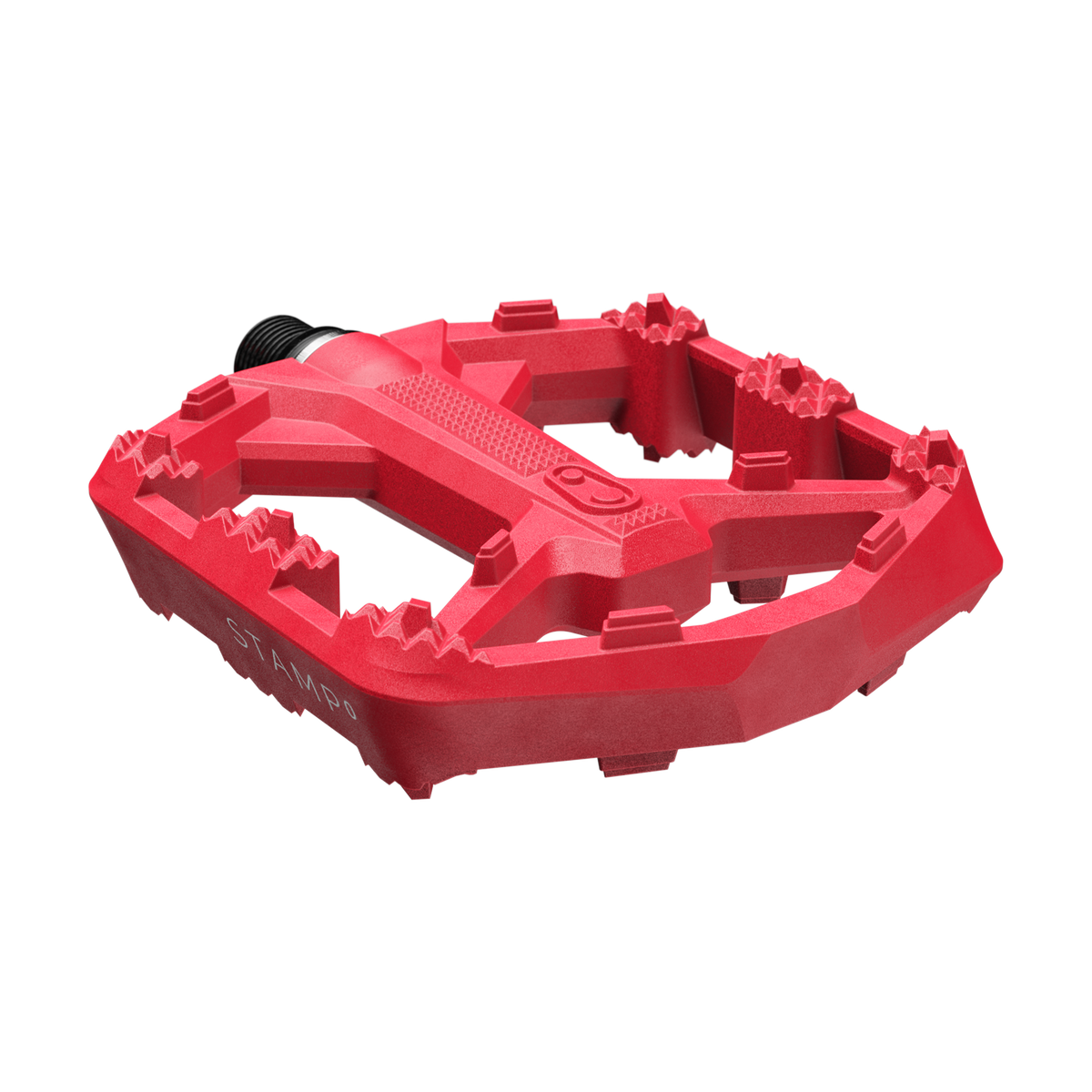 Crankbrothers Stamp 0 Small Pedals