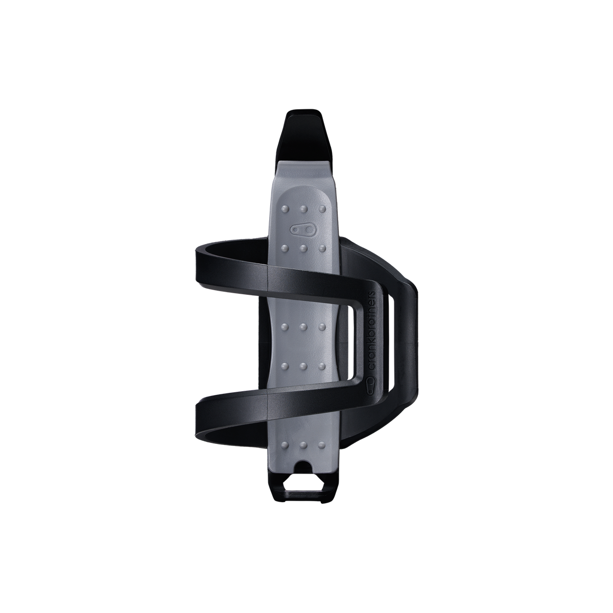 Crankbrothers BC2 Bottle Cage +