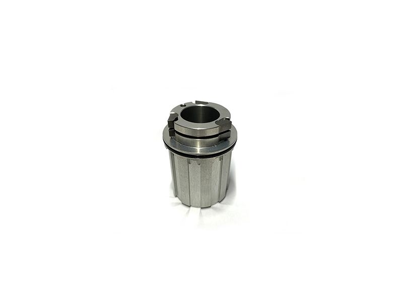 Elite Freehub Shimano HG