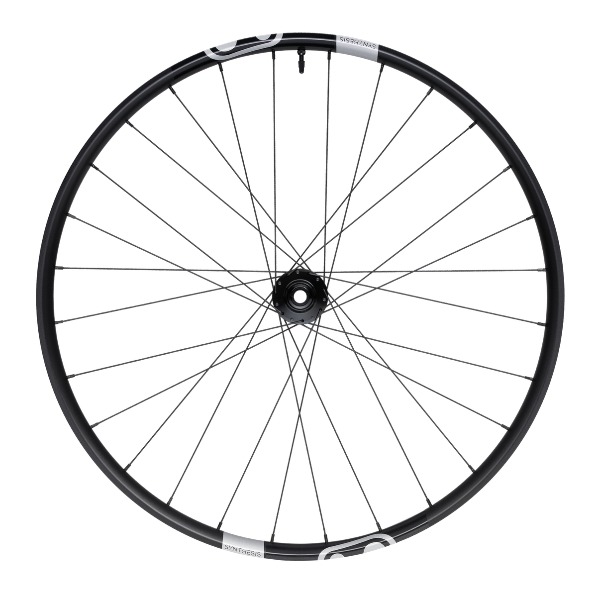 Crankbrothers Synthesis Alloy E-MTB Wheels V2