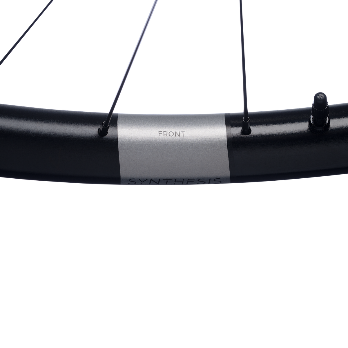 Crankbrothers Synthesis Alloy E-MTB Wheels V2