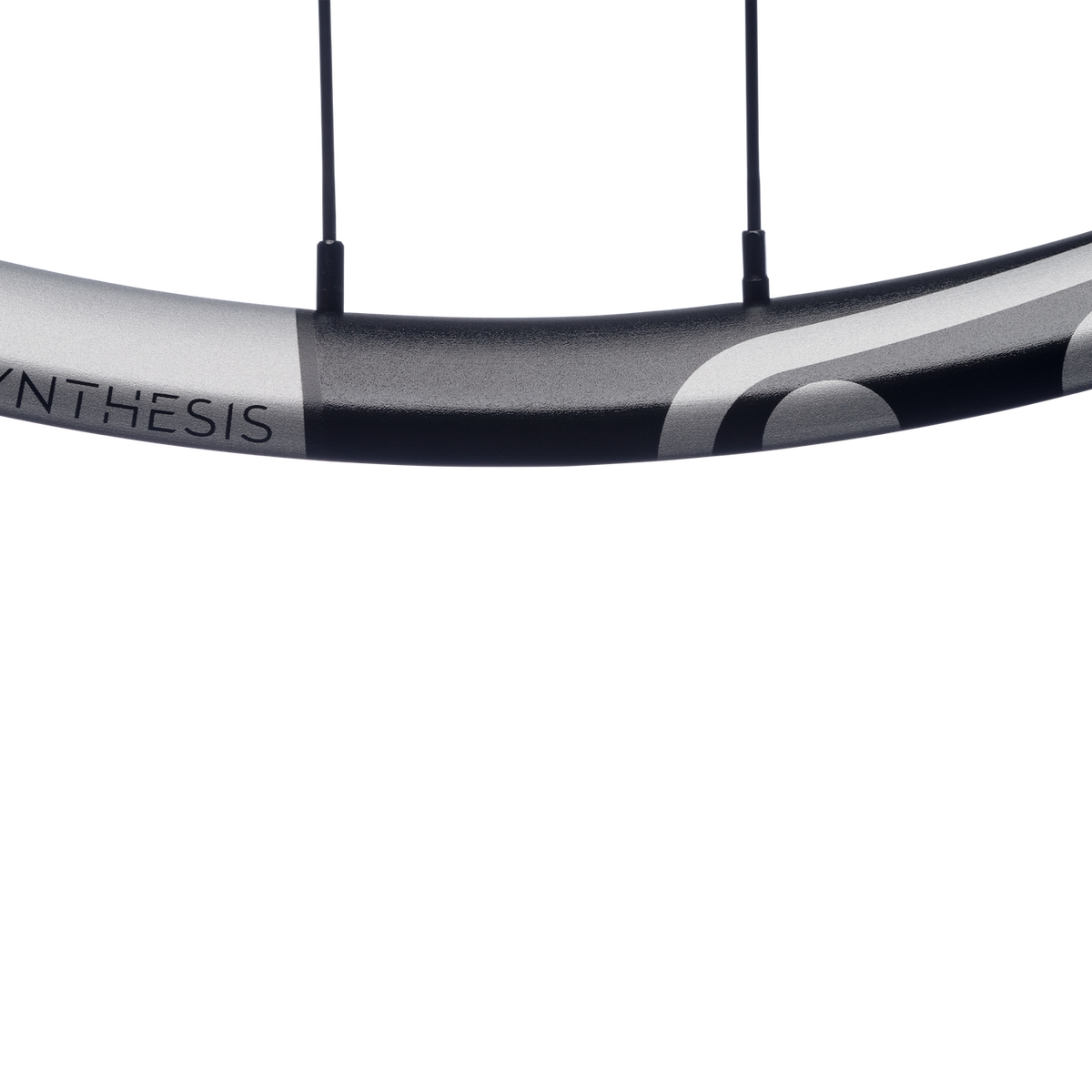 Crankbrothers Synthesis Alloy E-MTB Wheels V2