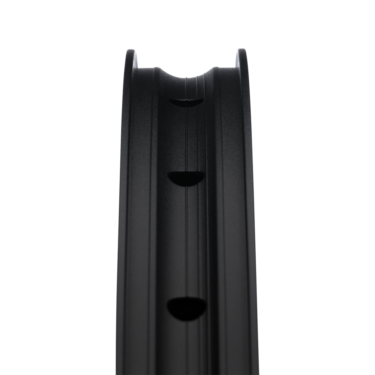 Crankbrothers Synthesis Alloy E-MTB Wheels V2