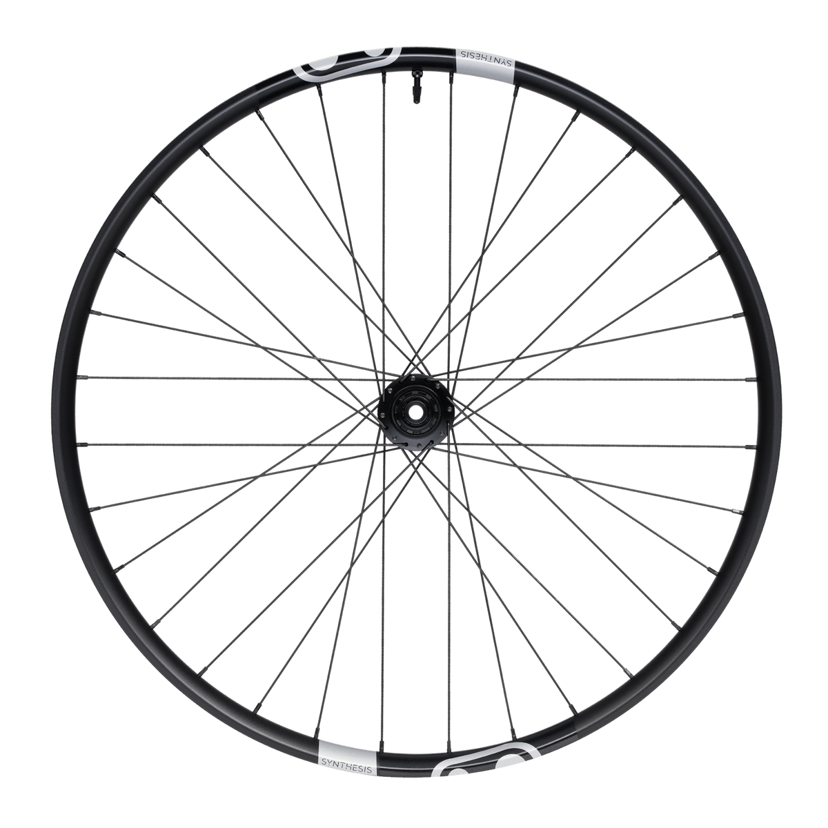 Crankbrothers Synthesis Alloy E-MTB Wheels V2