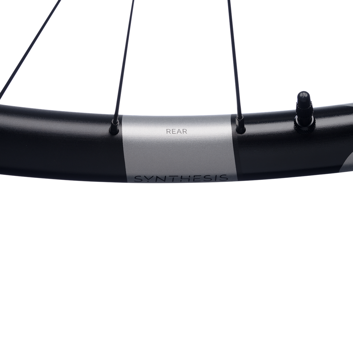 Crankbrothers Synthesis Alloy E-MTB Wheels V2