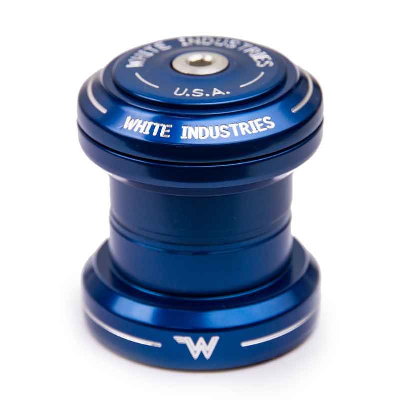 White Industries EC34/EC34