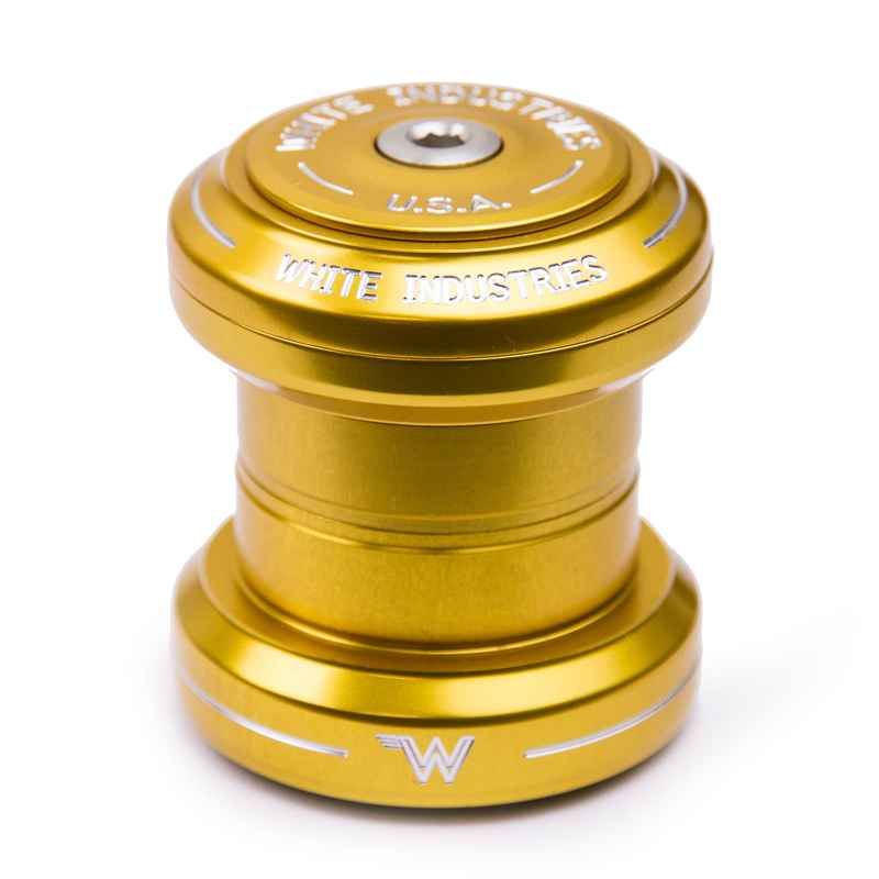 White Industries EC34/EC34