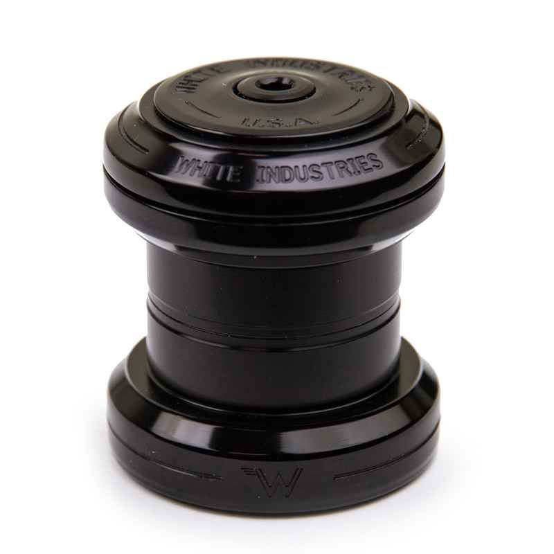 White Industries EC34/EC34