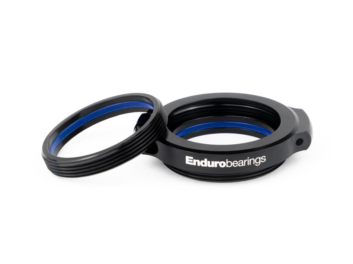 Enduro Crank Preload Adjuster BBA-001