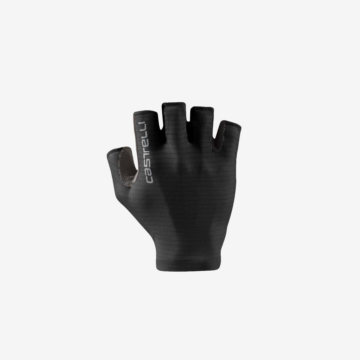 Castelli Espresso Gloves Women's