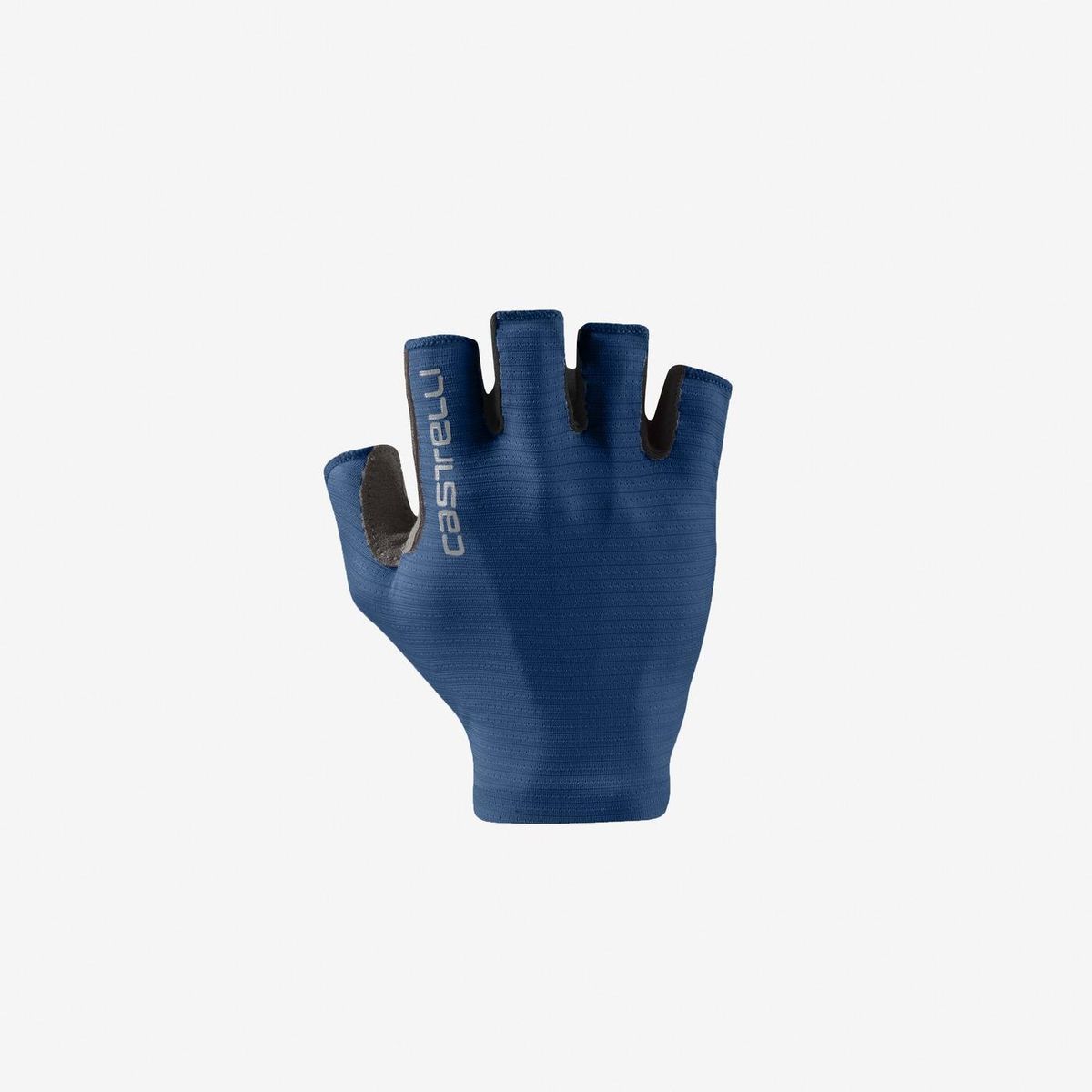 Castelli Espresso Gloves Women's