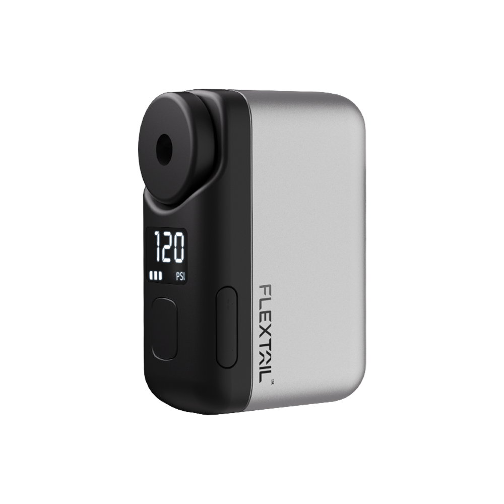 Flextail Tiny Bike Pump Pro